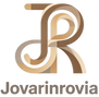 Jovarinrovia - Strona główna